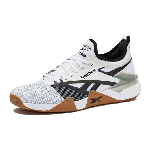 White/Black/Grey 1
