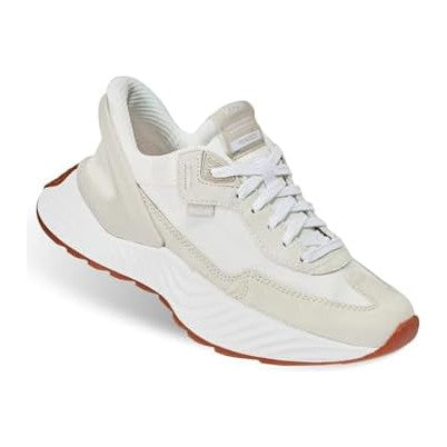 White/Moonbeam