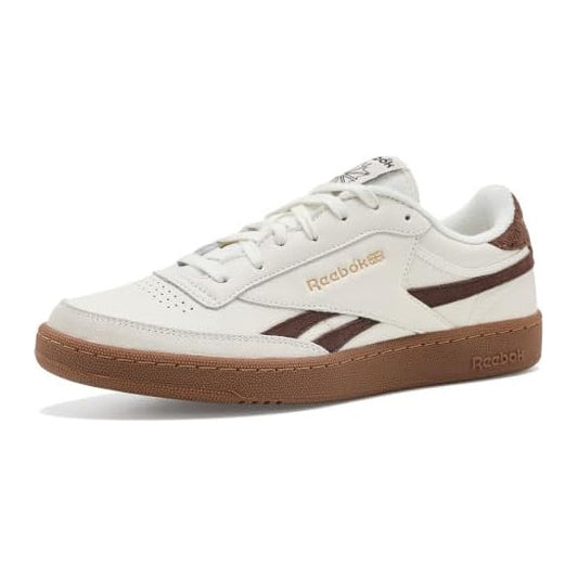 Chalk/Formal Brown/Gum