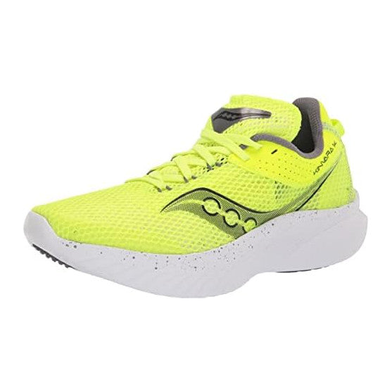 Citron/Black