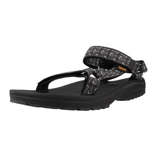 Bamboo Black