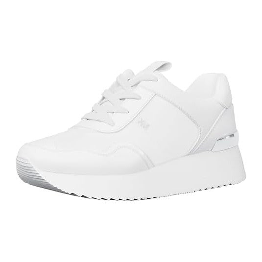Solid Mixed Materials/Optic White