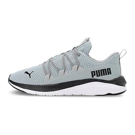 Quarry-puma Black-puma White