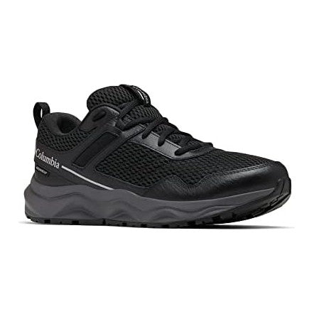 Black/Steam