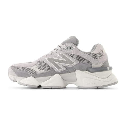 Grey/Grey-grey