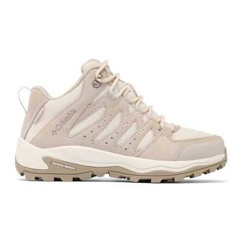 Soft Taupe Light Sand