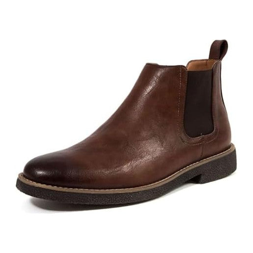 Brown/Dark Brown
