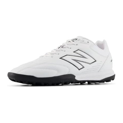 Nb 103 White/Black 100