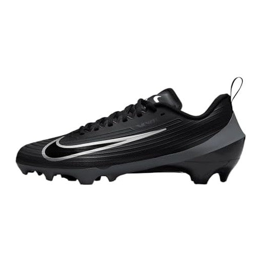 Black/Dark Grey/Black