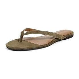 Safari Khaki