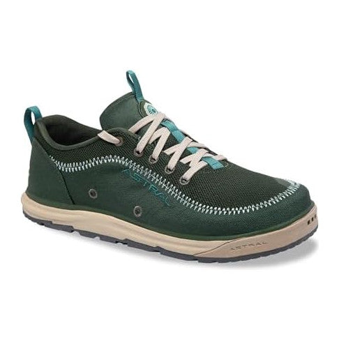 Fern Green