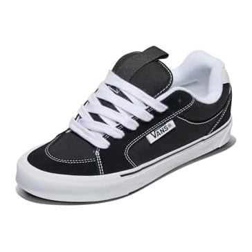 Black/White