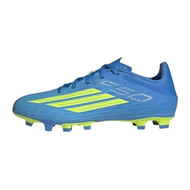 Lucid Ray Blue/Team Solar Yellow/Lucid Aquamarine