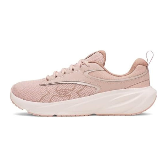 (600) Bashful Pink/Apex Pink/Deep Almond