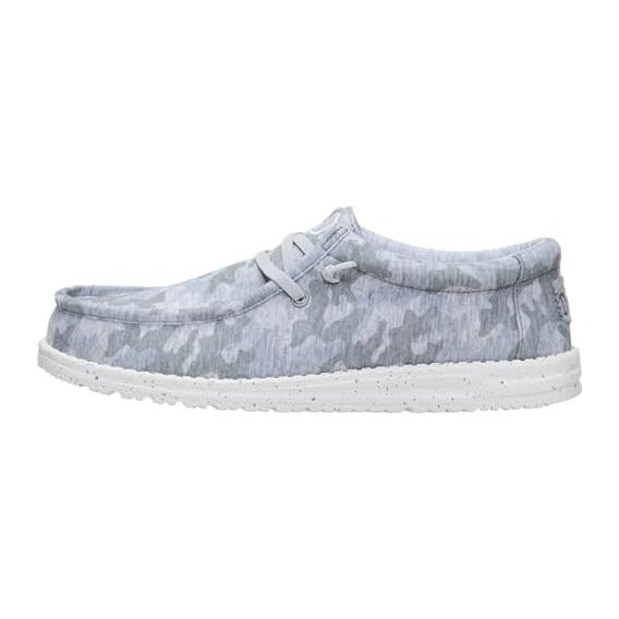 Light Grey/Multi