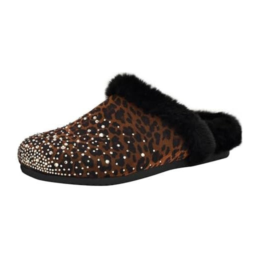 Dark Brown Velvet Multi 200