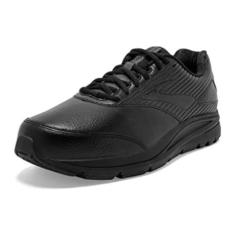 Black/Black