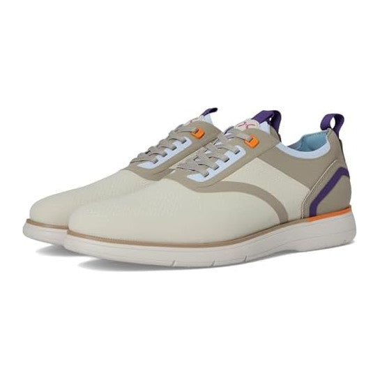 Cream Multi