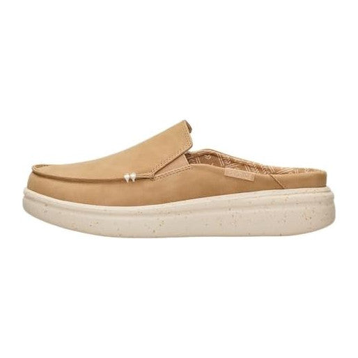 Tan