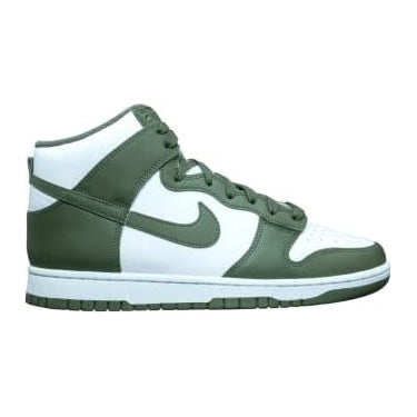 Load White Khaki 107