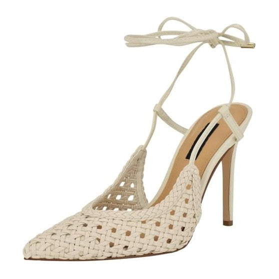 Cream 150