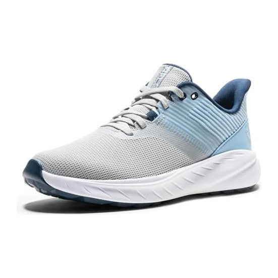 Sky Blue/Ice/White