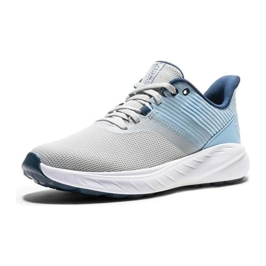 Sky Blue/Ice/White