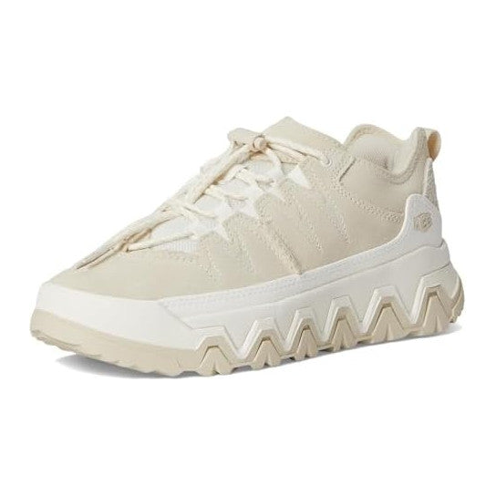 Light Beige