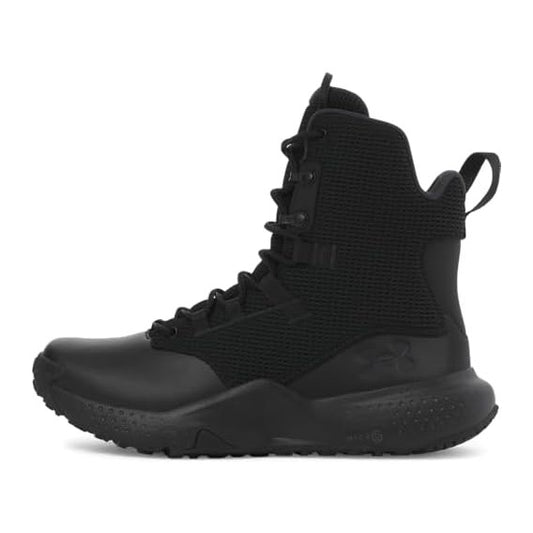 (001) Black/Black/Anthracite