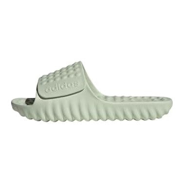 Linen Green/Linen Green/Linen Green
