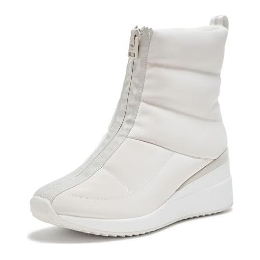 Soft White