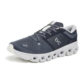 Navy/Glacier