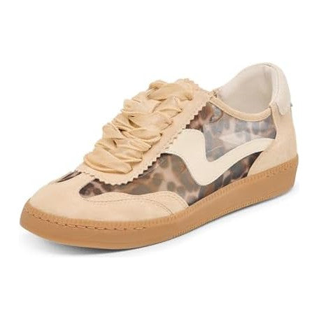 Lt Leopard