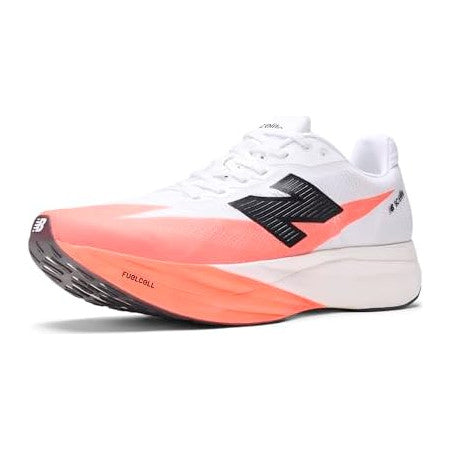 Urgent Red/White/Black