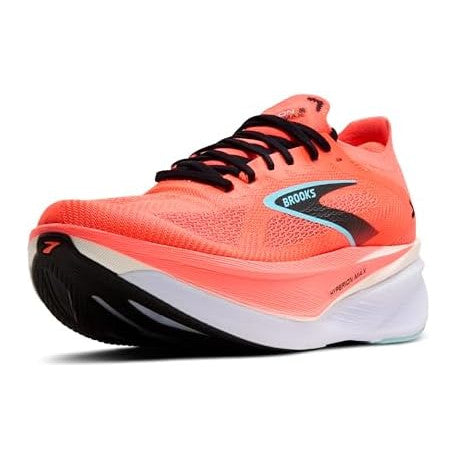 Fiery Coral/Black/Atomizer