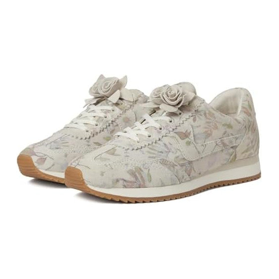 Sand Floral