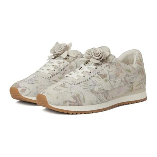 Sand Floral