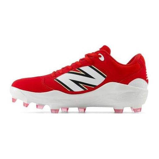 Team Red/White