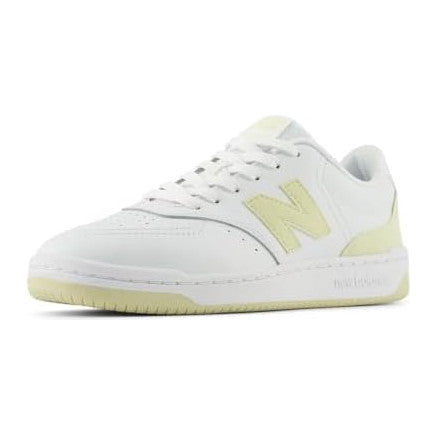 White/Pale Moss