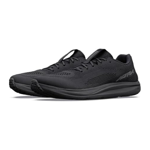 Black/Black/Black