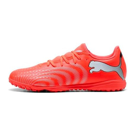 Glowing Red-puma White-puma Black-puma Silver