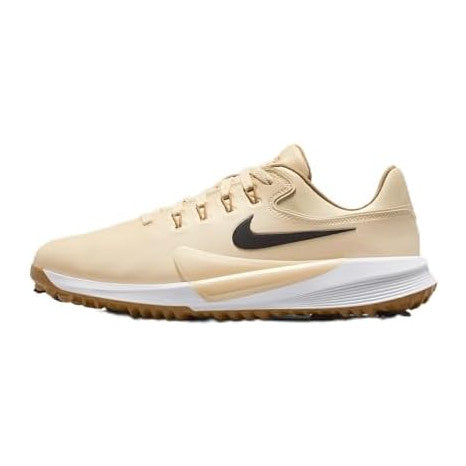 Light Khaki/Filbert/Black