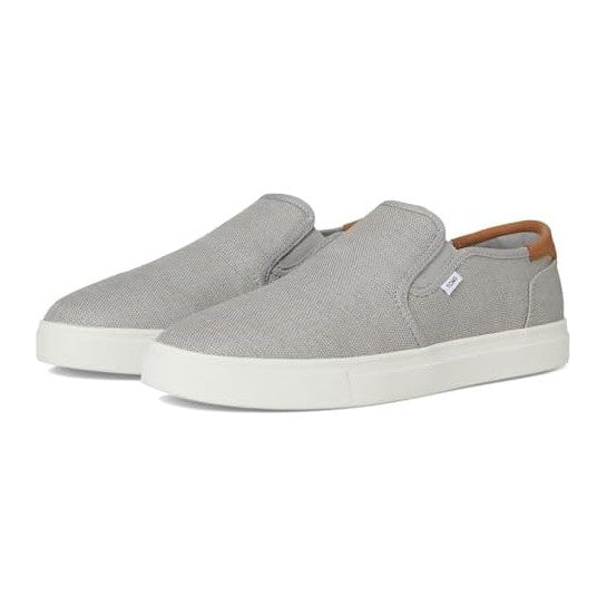 Drizzle Grey