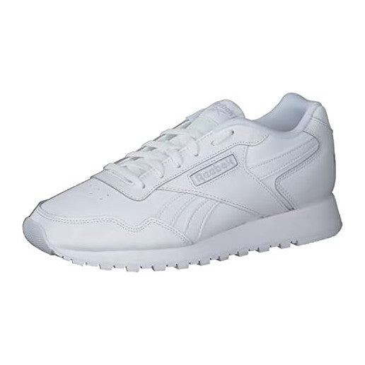 White/Cold Grey