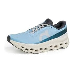 Cerulean/Ice