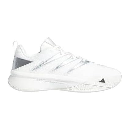 White/Black/Cream White