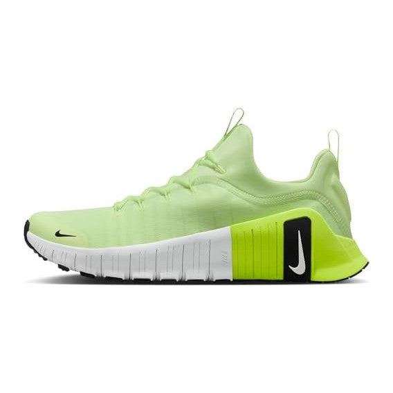 Barely Volt/Black/Volt/White