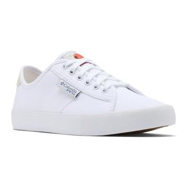 White/Cool Grey