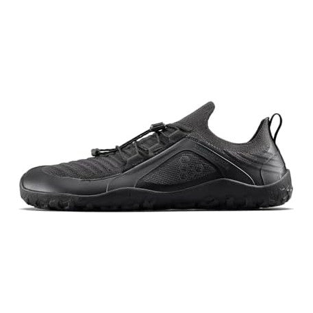 Obsidian/Obsidian