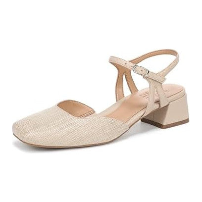Tan Woven